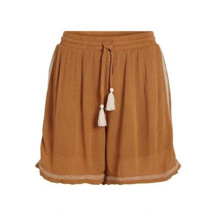 Vila Michelle shorts