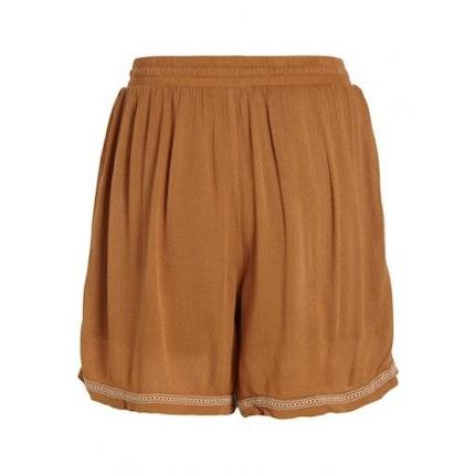 Vila Michelle shorts