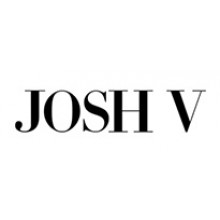 Josh V maattabel