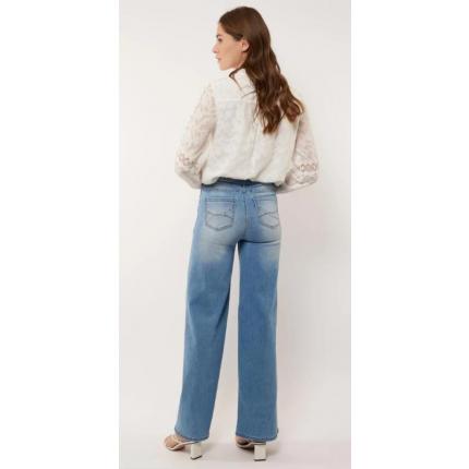 G-Maxx 24VNG02 Neona jeans