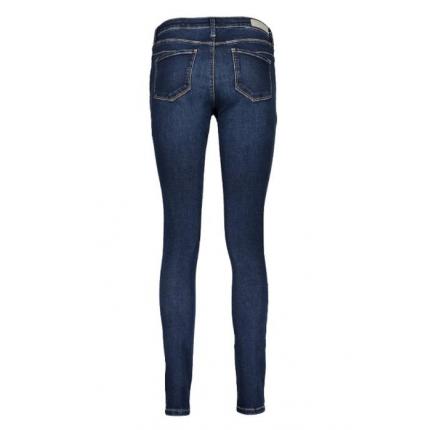 Geisha 01830-50 Jeans studs