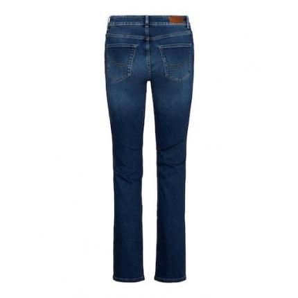 Vero Moda Daf D0317 jeans