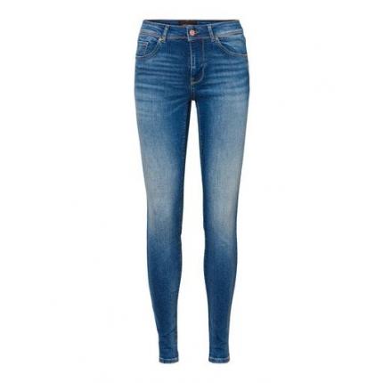 Vero Moda lux RI310 jeans