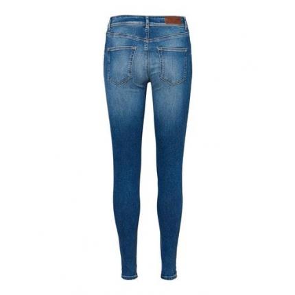 Vero Moda lux RI310 jeans