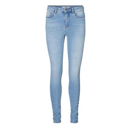 Vero Moda Seven Jeans BA958