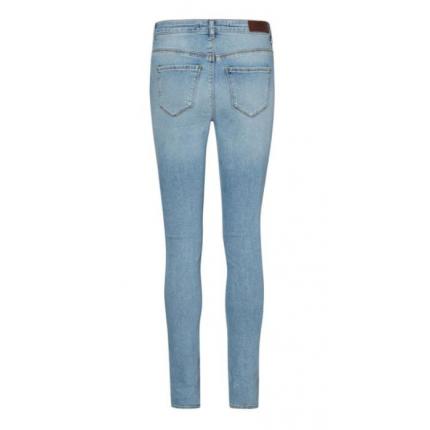 Vero Moda Seven Jeans BA958