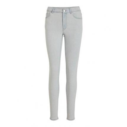 Vila Sarah WU04 skinny jeans